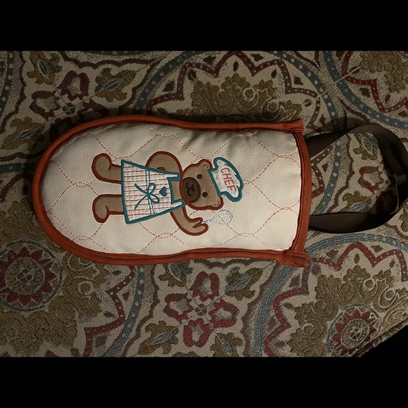 handmade Wall Decor Unique Handmade Kitchen Wall Decor Poshmark